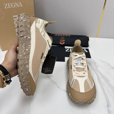 💋💍杰尼-亚 ZEGNA × norda™ 001 联名越野跑鞋运动鞋|奢雅格调×专业户外性能全能之作 💋💍杰尼-亚 ZEGNA × norda™ 001 联名越野跑鞋运动鞋|奢雅格调×专业户外性能全能之作