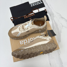 💋💍杰尼-亚 ZEGNA × norda™ 001 联名越野跑鞋运动鞋|奢雅格调×专业户外性能全能之作 💋💍杰尼-亚 ZEGNA × norda™ 001 联名越野跑鞋运动鞋|奢雅格调×专业户外性能全能之作