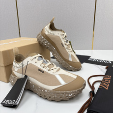 💋💍杰尼-亚 ZEGNA × norda™ 001 联名越野跑鞋运动鞋|奢雅格调×专业户外性能全能之作 💋💍杰尼-亚 ZEGNA × norda™ 001 联名越野跑鞋运动鞋|奢雅格调×专业户外性能全能之作
