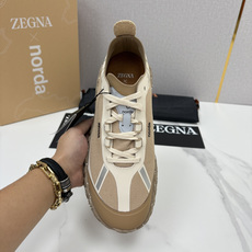 💋💍杰尼-亚 ZEGNA × norda™ 001 联名越野跑鞋运动鞋|奢雅格调×专业户外性能全能之作 💋💍杰尼-亚 ZEGNA × norda™ 001 联名越野跑鞋运动鞋|奢雅格调×专业户外性能全能之作