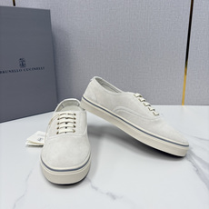💋💍BC 家新品 Brunello Cucinell* 板鞋系列的标志胶底鞋款,休闲运动板鞋 💋💍BC 家新品 Brunello Cucinell* 板鞋系列的标志胶底鞋款,休闲运动板鞋