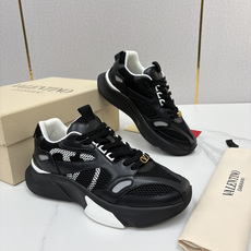 💋💍VT家新品 🆕 华伦-天奴 Valentin* Garavan* Demi Vee 撞色拼接 💋💍VT家新品 🆕 华伦-天奴 Valentin* Garavan* Demi Vee 撞色拼接