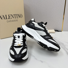 💋💍VT家新品 🆕 华伦-天奴 Valentin* Garavan* Demi Vee 撞色拼接 💋💍VT家新品 🆕 华伦-天奴 Valentin* Garavan* Demi Vee 撞色拼接