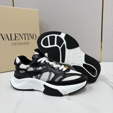 💋💍VT家新品 🆕 华伦-天奴 Valentin* Garavan* Demi Vee 撞色拼接 💋💍VT家新品 🆕 华伦-天奴 Valentin* Garavan* Demi Vee 撞色拼接