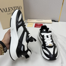 💋💍VT家新品 🆕 华伦-天奴 Valentin* Garavan* Demi Vee 撞色拼接 💋💍VT家新品 🆕 华伦-天奴 Valentin* Garavan* Demi Vee 撞色拼接