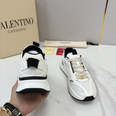 💋💍VT家新品 🆕 华伦-天奴 Valentin* Garavan* Demi Vee 撞色拼接 💋💍VT家新品 🆕 华伦-天奴 Valentin* Garavan* Demi Vee 撞色拼接