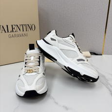 💋💍VT家新品 🆕 华伦-天奴 Valentin* Garavan* Demi Vee 撞色拼接 💋💍VT家新品 🆕 华伦-天奴 Valentin* Garavan* Demi Vee 撞色拼接