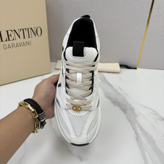 💋💍VT家新品 🆕 华伦-天奴 Valentin* Garavan* Demi Vee 撞色拼接 💋💍VT家新品 🆕 华伦-天奴 Valentin* Garavan* Demi Vee 撞色拼接