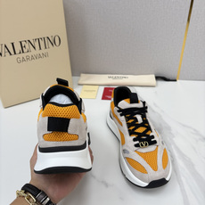 💋💍VT家新品 🆕 华伦-天奴 Valentin* Garavan* Demi Vee 撞色拼接 💋💍VT家新品 🆕 华伦-天奴 Valentin* Garavan* Demi Vee 撞色拼接