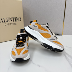 💋💍VT家新品 🆕 华伦-天奴 Valentin* Garavan* Demi Vee 撞色拼接 💋💍VT家新品 🆕 华伦-天奴 Valentin* Garavan* Demi Vee 撞色拼接