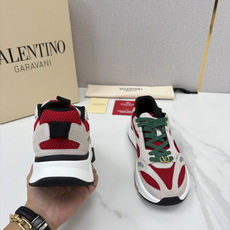 💋💍VT家新品 🆕 华伦-天奴 Valentin* Garavan* Demi Vee 撞色拼接 💋💍VT家新品 🆕 华伦-天奴 Valentin* Garavan* Demi Vee 撞色拼接