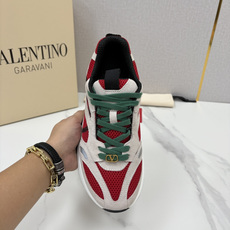 💋💍VT家新品 🆕 华伦-天奴 Valentin* Garavan* Demi Vee 撞色拼接 💋💍VT家新品 🆕 华伦-天奴 Valentin* Garavan* Demi Vee 撞色拼接