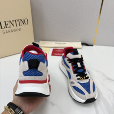 💋💍VT家新品 🆕 华伦-天奴 Valentin* Garavan* Demi Vee 撞色拼接 💋💍VT家新品 🆕 华伦-天奴 Valentin* Garavan* Demi Vee 撞色拼接