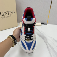 💋💍VT家新品 🆕 华伦-天奴 Valentin* Garavan* Demi Vee 撞色拼接 💋💍VT家新品 🆕 华伦-天奴 Valentin* Garavan* Demi Vee 撞色拼接