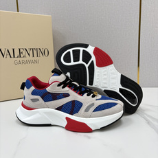 💋💍VT家新品 🆕 华伦-天奴 Valentin* Garavan* Demi Vee 撞色拼接 💋💍VT家新品 🆕 华伦-天奴 Valentin* Garavan* Demi Vee 撞色拼接