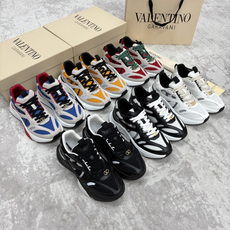 💋💍VT家新品 🆕 华伦-天奴 Valentin* Garavan* Demi Vee 撞色拼接 💋💍VT家新品 🆕 华伦-天奴 Valentin* Garavan* Demi Vee 撞色拼接