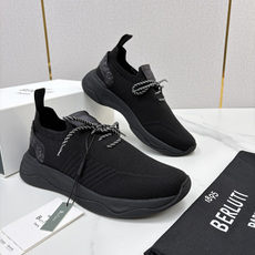 💋💍Berlut* 布鲁提新品 升级版第二代底 Shadow飞织运动鞋 官方 12,200 原版开发打造 轻盈格 💋💍Berlut* 布鲁提新品 升级版第二代底 Shadow飞织运动鞋 官方 12,200 原版开发打造 轻盈格