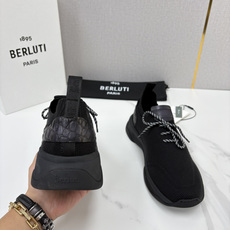 💋💍Berlut* 布鲁提新品 升级版第二代底 Shadow飞织运动鞋 官方 12,200 原版开发打造 轻盈格 💋💍Berlut* 布鲁提新品 升级版第二代底 Shadow飞织运动鞋 官方 12,200 原版开发打造 轻盈格