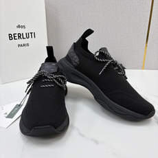 💋💍Berlut* 布鲁提新品 升级版第二代底 Shadow飞织运动鞋 官方 12,200 原版开发打造 轻盈格 💋💍Berlut* 布鲁提新品 升级版第二代底 Shadow飞织运动鞋 官方 12,200 原版开发打造 轻盈格