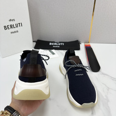 💋💍Berlut* 布鲁提新品 升级版第二代底 Shadow飞织运动鞋 官方 12,200 原版开发打造 轻盈格 💋💍Berlut* 布鲁提新品 升级版第二代底 Shadow飞织运动鞋 官方 12,200 原版开发打造 轻盈格