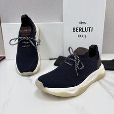 💋💍Berlut* 布鲁提新品 升级版第二代底 Shadow飞织运动鞋 官方 12,200 原版开发打造 轻盈格 💋💍Berlut* 布鲁提新品 升级版第二代底 Shadow飞织运动鞋 官方 12,200 原版开发打造 轻盈格
