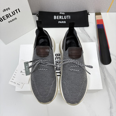 💋💍Berlut* 布鲁提新品 升级版第二代底 Shadow飞织运动鞋 官方 12,200 原版开发打造 轻盈格 💋💍Berlut* 布鲁提新品 升级版第二代底 Shadow飞织运动鞋 官方 12,200 原版开发打造 轻盈格