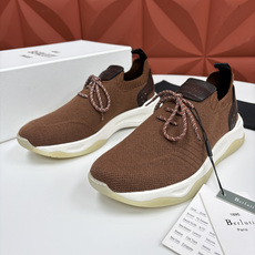 💋💍Berlut* 布鲁提新品 升级版第二代底 Shadow飞织运动鞋 官方 12,200 原版开发打造 轻盈格 💋💍Berlut* 布鲁提新品 升级版第二代底 Shadow飞织运动鞋 官方 12,200 原版开发打造 轻盈格