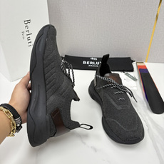 💋💍Berlut* 布鲁提新品 升级版第二代底 Shadow飞织运动鞋 官方 13,600 原版开发打造 轻盈格 💋💍Berlut* 布鲁提新品 升级版第二代底 Shadow飞织运动鞋 官方 13,600 原版开发打造 轻盈格