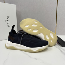 💋💍Berlut* 布鲁提新品 升级版第二代底 Shadow飞织运动鞋 官方 13,600 原版开发打造 轻盈格 💋💍Berlut* 布鲁提新品 升级版第二代底 Shadow飞织运动鞋 官方 13,600 原版开发打造 轻盈格