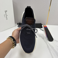 💋💍Berlut* 布鲁提新品 升级版第二代底 Shadow飞织运动鞋 官方 13,600 原版开发打造 轻盈格 💋💍Berlut* 布鲁提新品 升级版第二代底 Shadow飞织运动鞋 官方 13,600 原版开发打造 轻盈格
