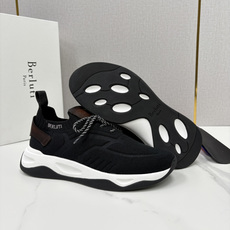 💋💍Berlut* 布鲁提新品 升级版第二代底 Shadow飞织运动鞋 官方 13,600 原版开发打造 轻盈格 💋💍Berlut* 布鲁提新品 升级版第二代底 Shadow飞织运动鞋 官方 13,600 原版开发打造 轻盈格