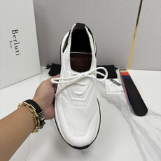 💋💍Berlut* 布鲁提新品 升级版第二代底 Shadow飞织运动鞋 官方 13,600 原版开发打造 轻盈格 💋💍Berlut* 布鲁提新品 升级版第二代底 Shadow飞织运动鞋 官方 13,600 原版开发打造 轻盈格