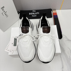 💋💍Berlut* 布鲁提新品 升级版第二代底 Shadow飞织运动鞋 官方 13,600 原版开发打造 轻盈格 💋💍Berlut* 布鲁提新品 升级版第二代底 Shadow飞织运动鞋 官方 13,600 原版开发打造 轻盈格