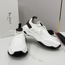 💋💍Berlut* 布鲁提新品 升级版第二代底 Shadow飞织运动鞋 官方 13,600 原版开发打造 轻盈格 💋💍Berlut* 布鲁提新品 升级版第二代底 Shadow飞织运动鞋 官方 13,600 原版开发打造 轻盈格