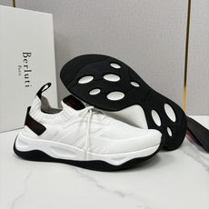 💋💍Berlut* 布鲁提新品 升级版第二代底 Shadow飞织运动鞋 官方 13,600 原版开发打造 轻盈格 💋💍Berlut* 布鲁提新品 升级版第二代底 Shadow飞织运动鞋 官方 13,600 原版开发打造 轻盈格