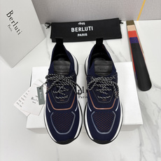 💋💍Berlut* 布鲁提新品 升级版第二代大底 Shadow飞织运动鞋 原版开发打造 官方 11,200 💋💍Berlut* 布鲁提新品 升级版第二代大底 Shadow飞织运动鞋 原版开发打造 官方 11,200