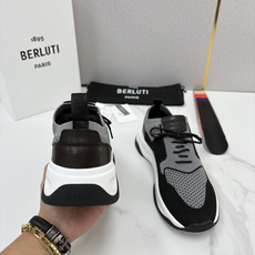 💋💍 布鲁提 Berlut* 升级版第二代大底 Shadow 飞织运动鞋履 现官方 10,900 香港购入原版开 💋💍 布鲁提 Berlut* 升级版第二代大底 Shadow 飞织运动鞋履 现官方 10,900 香港购入原版开