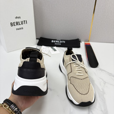 💋💍 布鲁提 Berlut* 升级版第二代大底 Shadow 飞织运动鞋履 现官方 10,900 香港购入原版开 💋💍 布鲁提 Berlut* 升级版第二代大底 Shadow 飞织运动鞋履 现官方 10,900 香港购入原版开