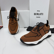 💋💍 布鲁提 Berlut* 升级版第二代大底 Shadow 飞织运动鞋履 现官方 10,900 香港购入原版开 💋💍 布鲁提 Berlut* 升级版第二代大底 Shadow 飞织运动鞋履 现官方 10,900 香港购入原版开