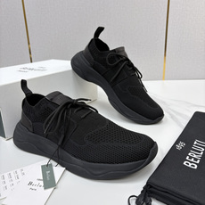 💋💍 布鲁提 Berlut* 升级版第二代大底 Shadow 飞织运动鞋履 现官方 10,900 香港购入原版开 💋💍 布鲁提 Berlut* 升级版第二代大底 Shadow 飞织运动鞋履 现官方 10,900 香港购入原版开