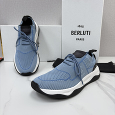 💋💍 布鲁提 Berlut* 升级版第二代大底 Shadow 飞织运动鞋履 现官方 10,900 香港购入原版开 💋💍 布鲁提 Berlut* 升级版第二代大底 Shadow 飞织运动鞋履 现官方 10,900 香港购入原版开