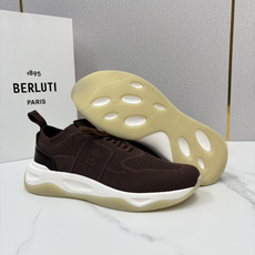 💋💍 布鲁提 Berlut* 升级版第二代大底 Shadow 飞织运动鞋履 现官方 10,900 香港购入原版开 💋💍 布鲁提 Berlut* 升级版第二代大底 Shadow 飞织运动鞋履 现官方 10,900 香港购入原版开
