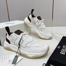 💋💍 布鲁提 Berlut* 升级版第二代大底 Shadow 飞织运动鞋履 现官方 10,900 香港购入原版开 💋💍 布鲁提 Berlut* 升级版第二代大底 Shadow 飞织运动鞋履 现官方 10,900 香港购入原版开