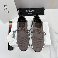 💋💍 布鲁提 Berlut* 升级版第二代大底 Shadow 飞织运动鞋履 现官方 10,900 香港购入原版开 💋💍 布鲁提 Berlut* 升级版第二代大底 Shadow 飞织运动鞋履 现官方 10,900 香港购入原版开
