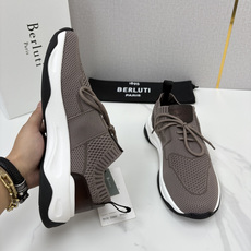 💋💍 布鲁提 Berlut* 升级版第二代大底 Shadow 飞织运动鞋履 现官方 10,900 香港购入原版开 💋💍 布鲁提 Berlut* 升级版第二代大底 Shadow 飞织运动鞋履 现官方 10,900 香港购入原版开