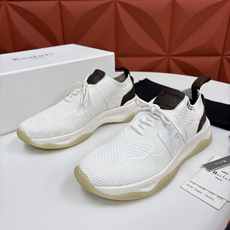 💋💍 布鲁提 Berlut* 升级版第二代大底 Shadow 飞织运动鞋履 现官方 10,900 香港购入原版开 💋💍 布鲁提 Berlut* 升级版第二代大底 Shadow 飞织运动鞋履 现官方 10,900 香港购入原版开