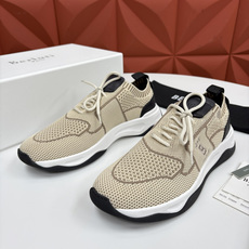 💋💍 布鲁提 Berlut* 升级版第二代大底 Shadow 飞织运动鞋履 现官方 10,900 香港购入原版开 💋💍 布鲁提 Berlut* 升级版第二代大底 Shadow 飞织运动鞋履 现官方 10,900 香港购入原版开