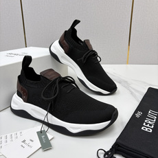 💋💍Berlut* 布鲁提新品 升级版第二代大底 Shadow飞织运动鞋 原版开发打造 官方 13,600 作 💋💍Berlut* 布鲁提新品 升级版第二代大底 Shadow飞织运动鞋 原版开发打造 官方 13,600 作