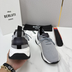 💋💍Berlut* 布鲁提新品 升级版第二代大底 Shadow飞织运动鞋 原版开发打造 官方 13,600 作 💋💍Berlut* 布鲁提新品 升级版第二代大底 Shadow飞织运动鞋 原版开发打造 官方 13,600 作