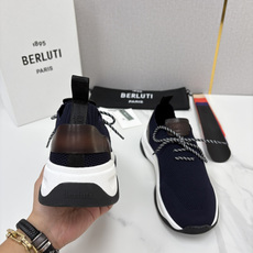 💋💍Berlut* 布鲁提新品 升级版第二代大底 Shadow飞织运动鞋 原版开发打造 官方 13,600 作 💋💍Berlut* 布鲁提新品 升级版第二代大底 Shadow飞织运动鞋 原版开发打造 官方 13,600 作